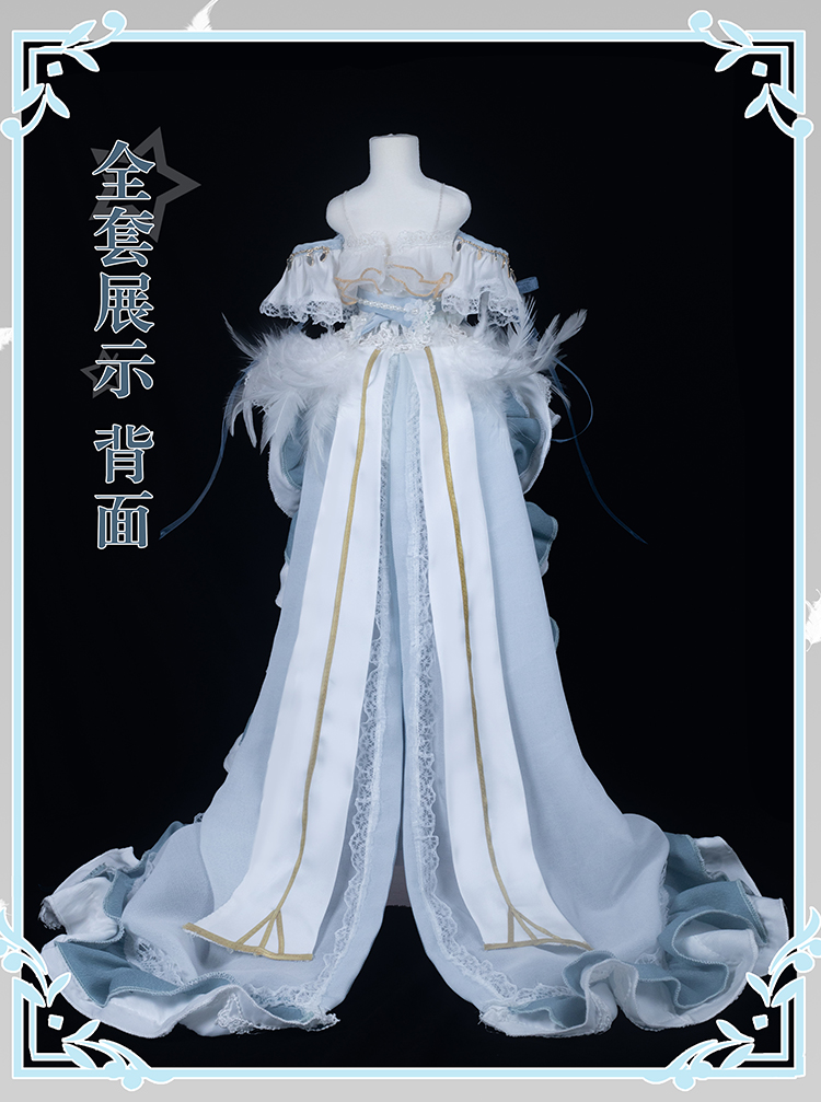 1/4 bjd Gaia - www.gemofdoll.com 1/4 bjd Gaia - www.gemofdoll.com
